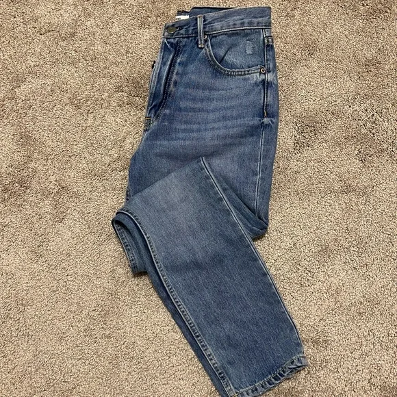 GRLFRND Karolina Skinny Jeans - Picture 2 of 7